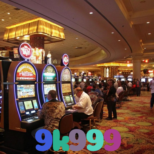 9k999 