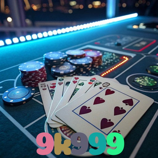 9k999 