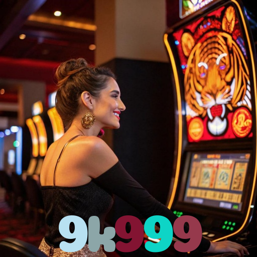 9k999 