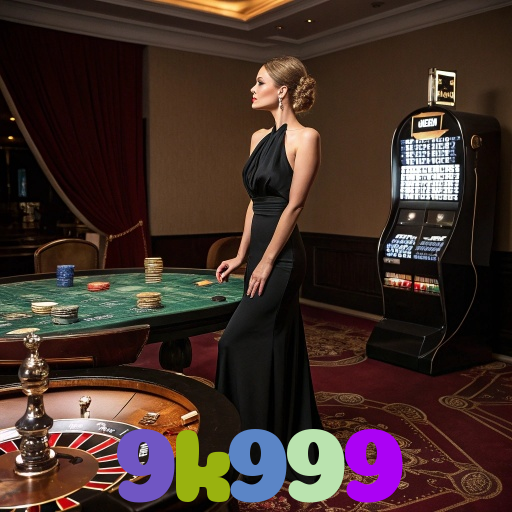 9k999 