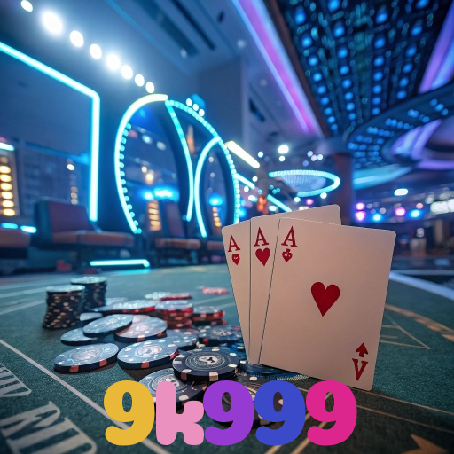 9k999 