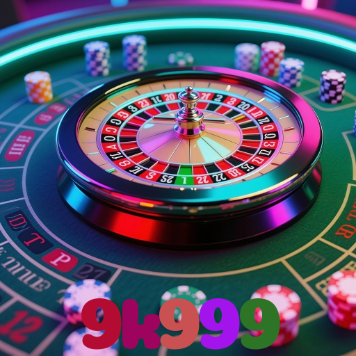 9k999 