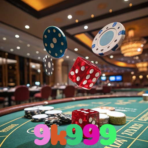 9k999 
