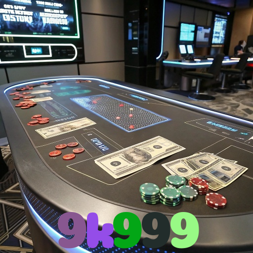 9k999 