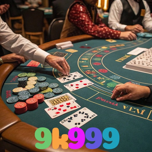 9k999 