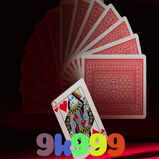 9k999 