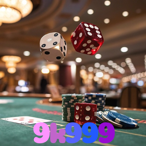 9k999 