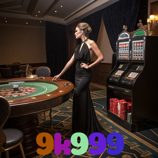 9k999 