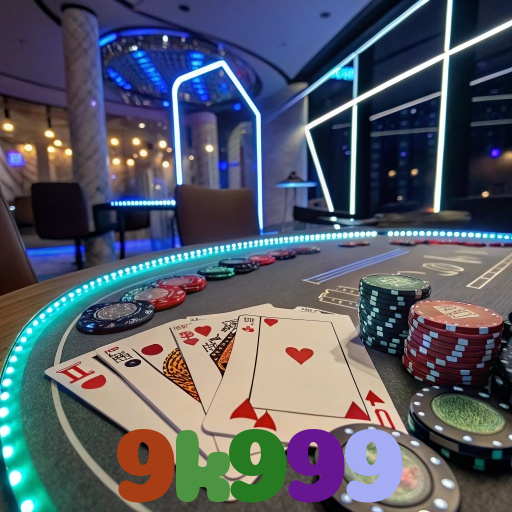 9k999 
