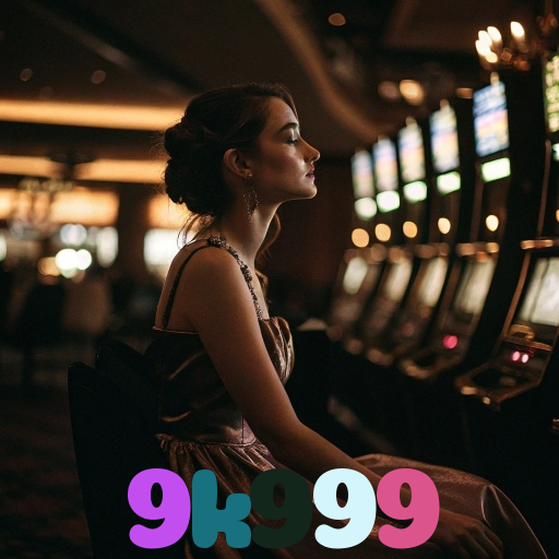9k999 