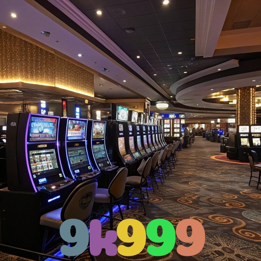 9k999 