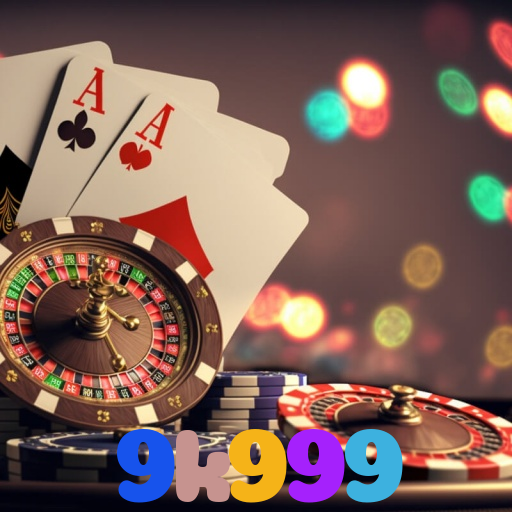 9k999