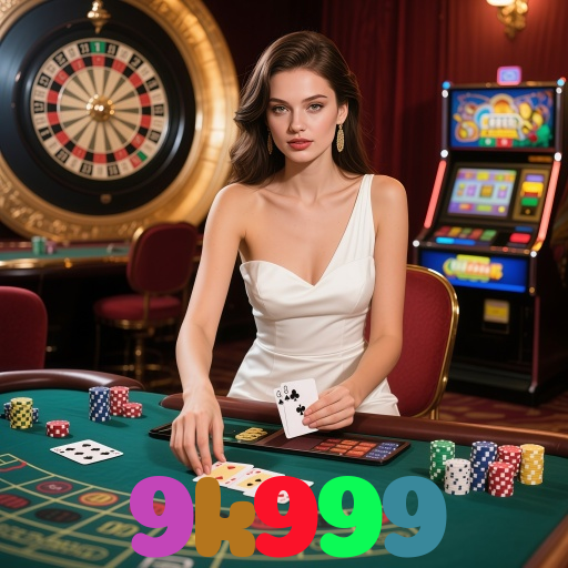 9k999 
