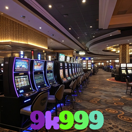 9k999 