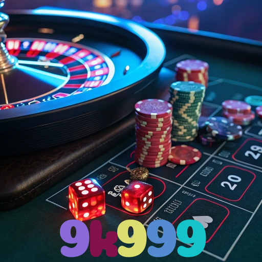 9k999 
