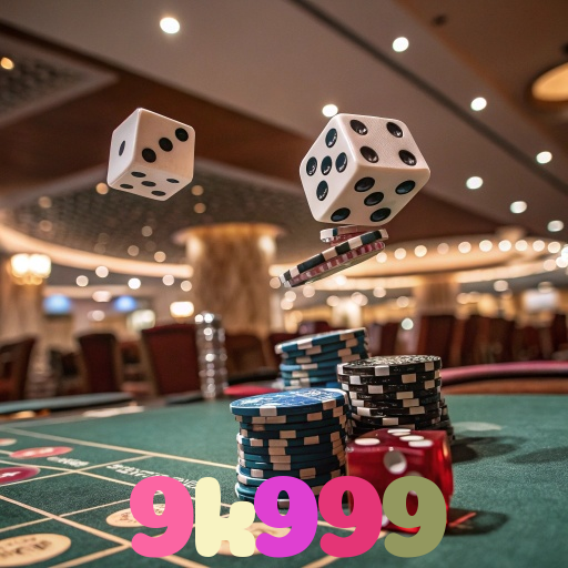 9k999 
