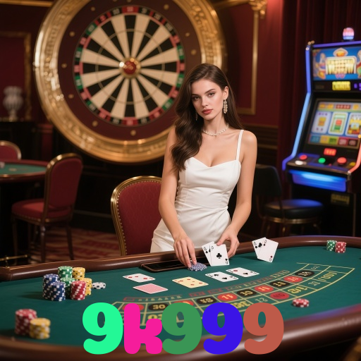 9k999 