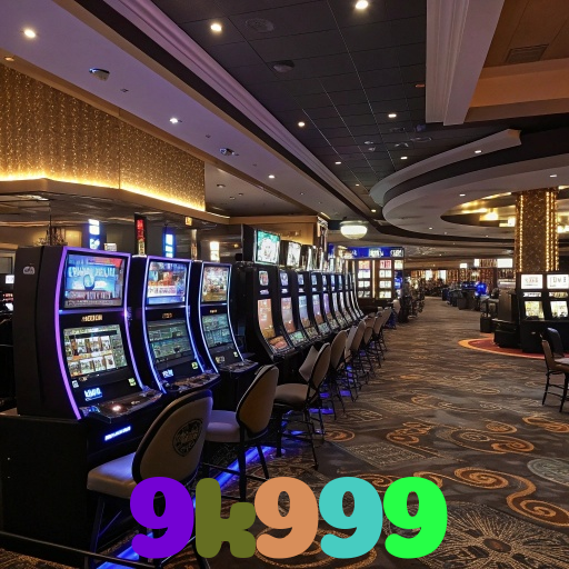 9k999 