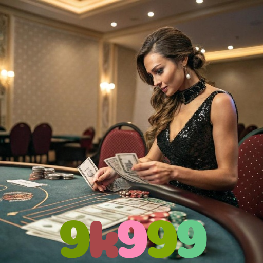 9k999 