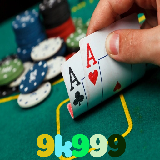 9k999 