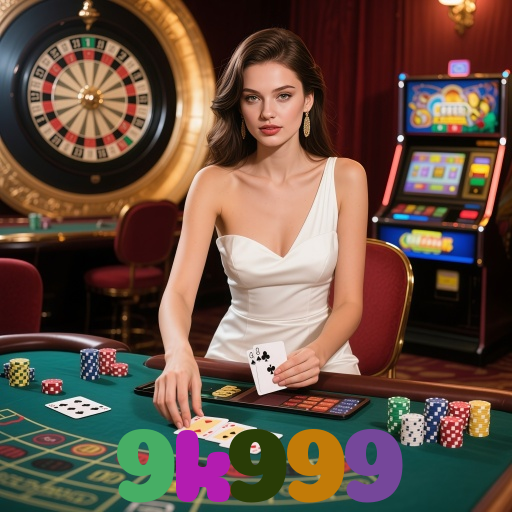 9k999 