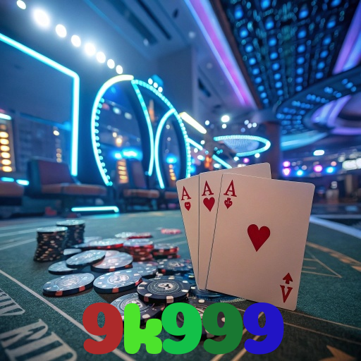 9k999 