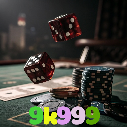 9k999 