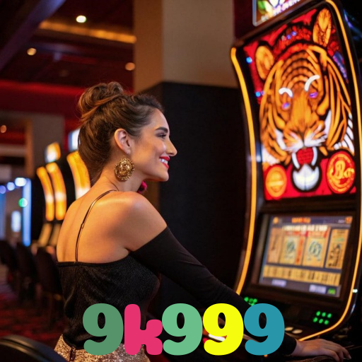 9k999 