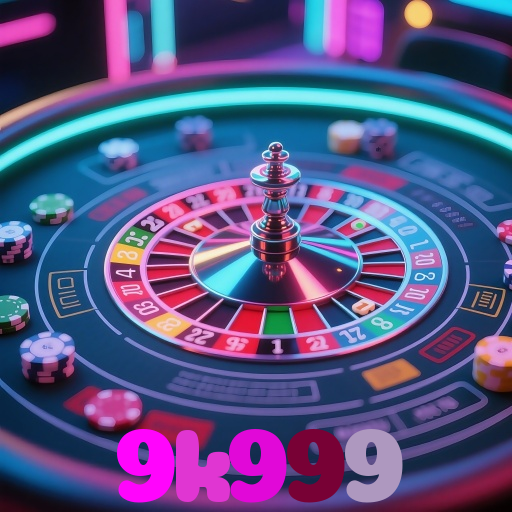 9k999 