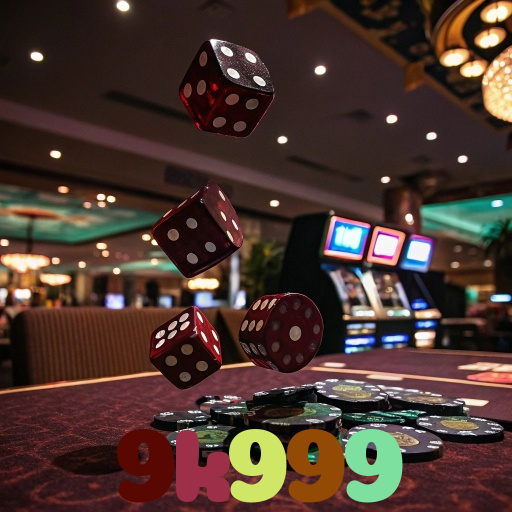 9k999 