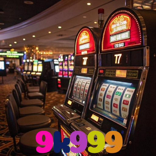 9k999
