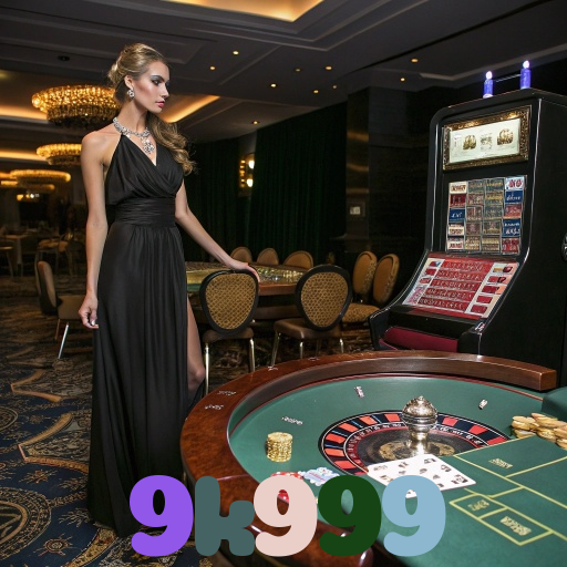 9k999 