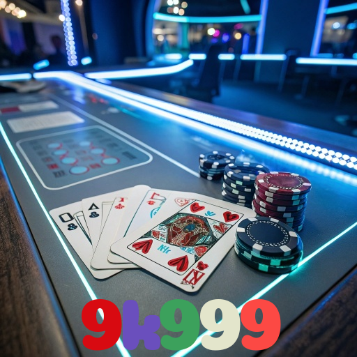 9k999 