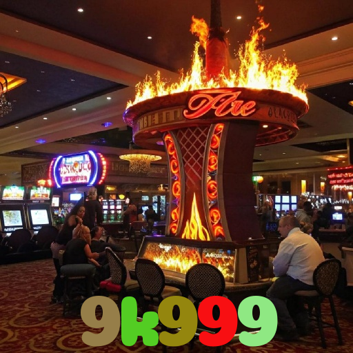 9k999 