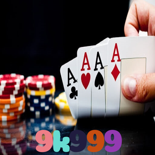 9k999 