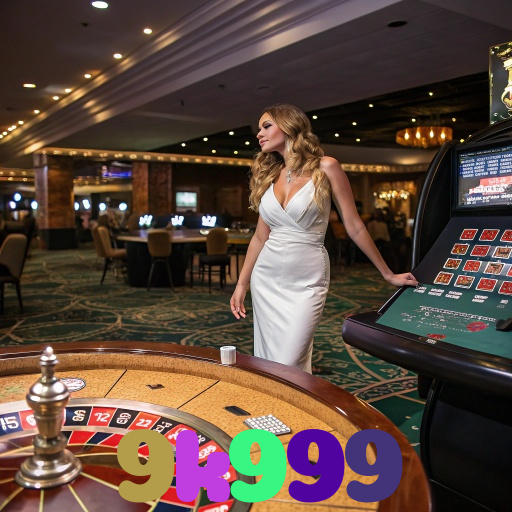9k999 