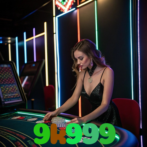 9k999 