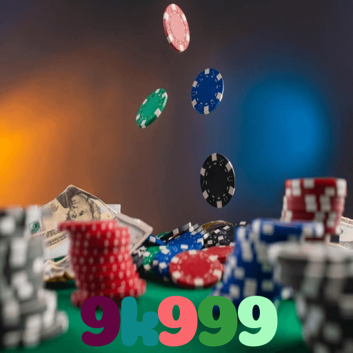 9k999 