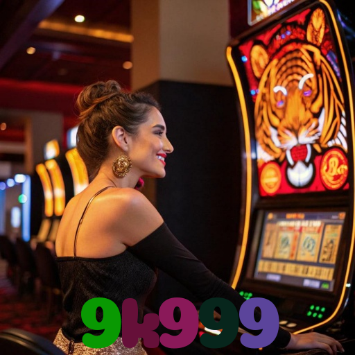 9k999 