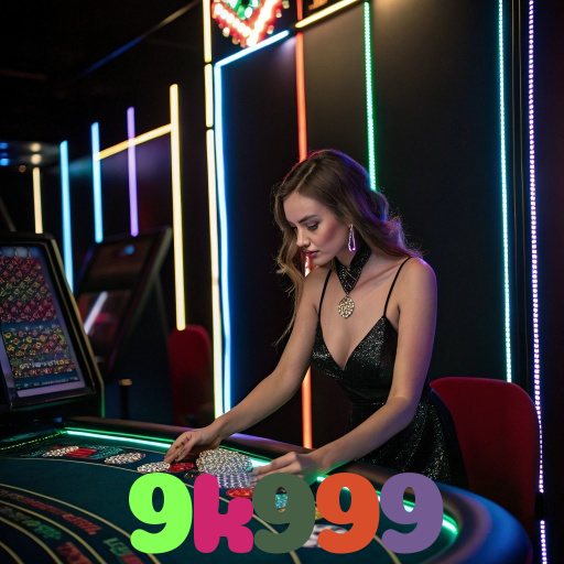 9k999 