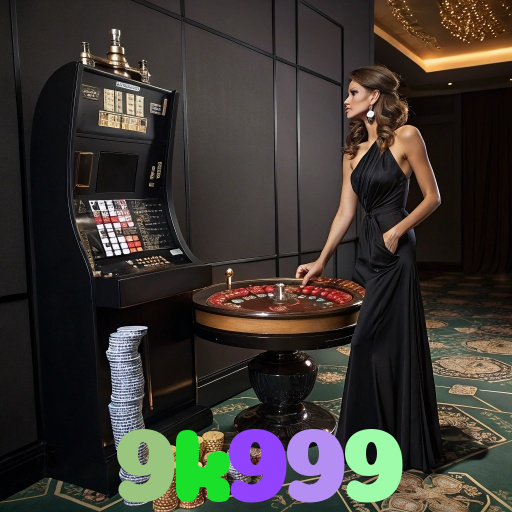 9k999 