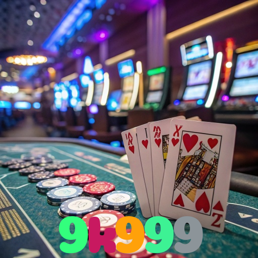 9k999 