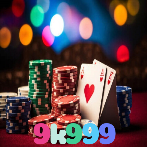 9k999 