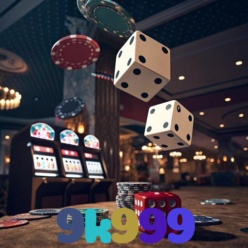 9k999 