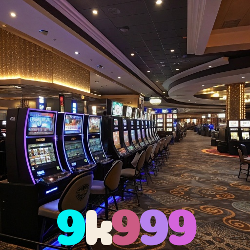 9k999 