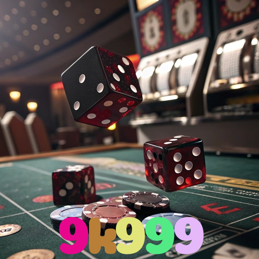 9k999 