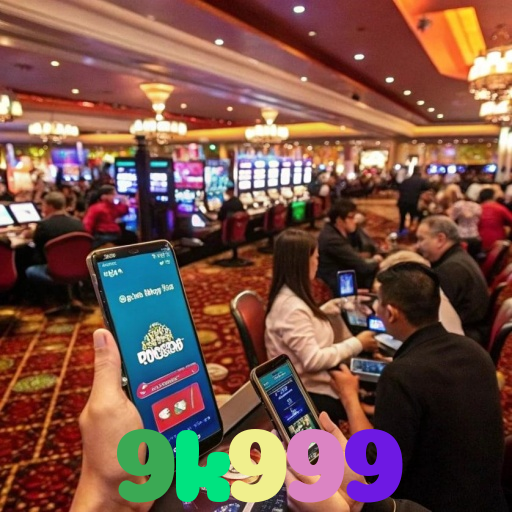 9k999 