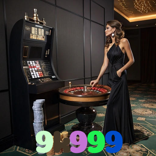 9k999 