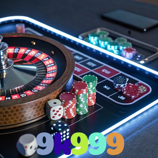 9k999 