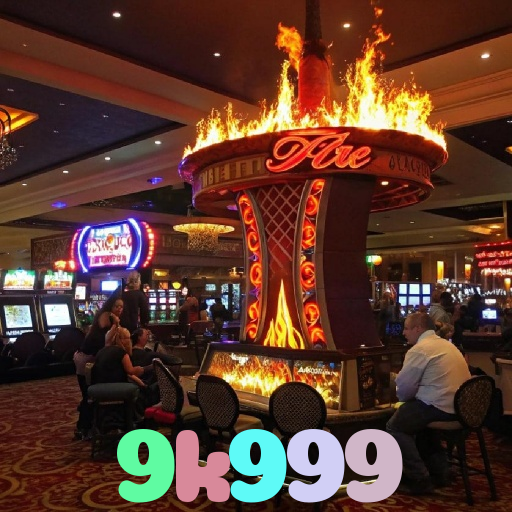 9k999 